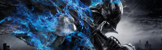 Elden Ring: Nightreign offers no technical progression - and doesn't properly support PS5 Pro