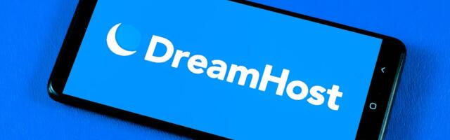 DreamHost Review: Is This WordPress-Recommended Web Host Any Good?