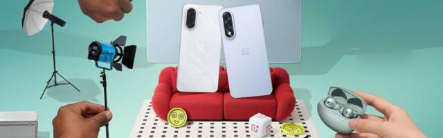 Watch the OnePlus Summer Launch Event live here: Nord 5, Nord CE5, Watch 3 43mm, Pad Lite and more