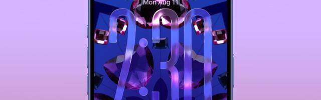 Apple Changes Liquid Glass Again in iOS 26 Beta 6