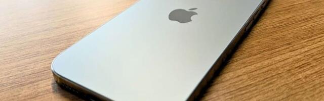 Apple to unveil iPhone 17 series tomorrow: What to expect