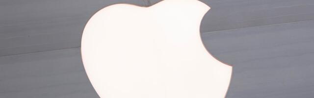Every Apple product announcement we still expect in 2025 and beyond — AirTags, Macs, and HomePod
