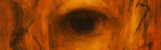 ИИ — это сон, в котором пока нет сновидца