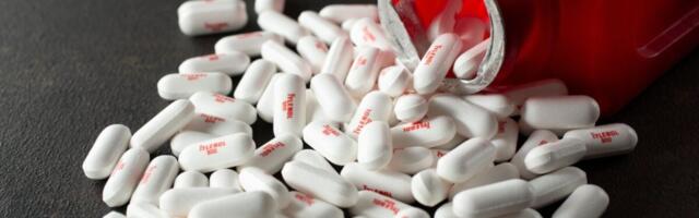 Science Keeps Dismantling Trump’s Tylenol-Autism Scare