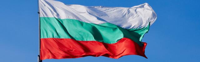 Bulgaria plans to increase the gambling tax by 5% in the 2026 budget