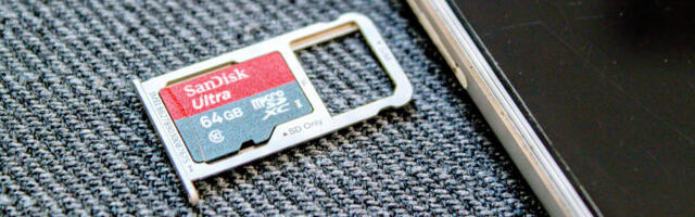 Get ready for the latest reason your next phone will cost more