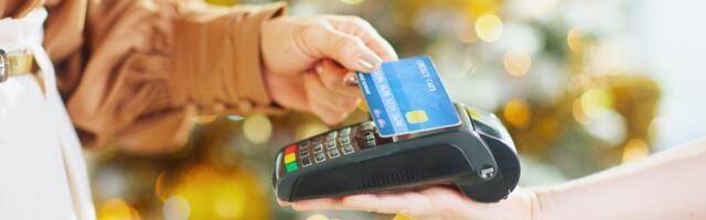 Shoppers brace for a tighter holiday season as gift prices keep climbing: BofA survey