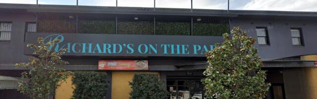 Former NSW hotel licensee fined $44,000 for illegal gambling hours