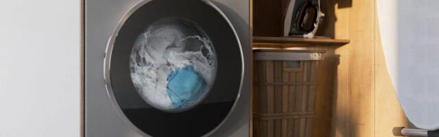 6 Best Washing Machines: We Tested the Latest Models From Top Brands