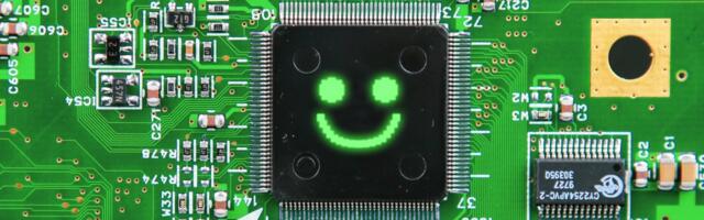 ChatGPT will now let you pick how nice it is