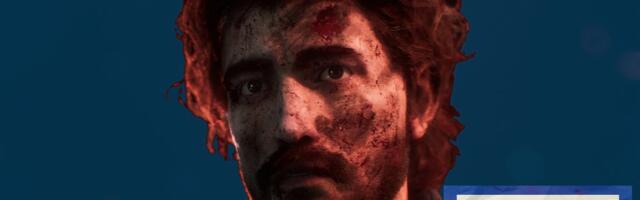 In 2025, Clair Obscur proved smaller-sized games from passionate developers are the future players want