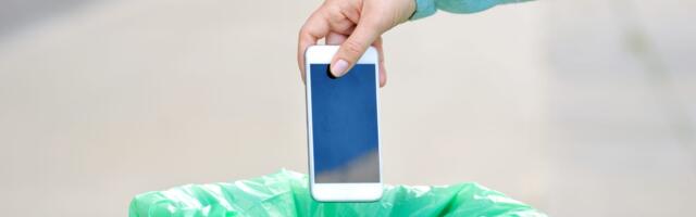 Digital Reset: The Smart Way to Detox From Tech in 2026