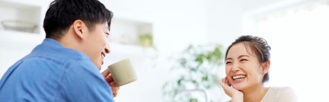 The social skill nobody teaches: 8 ways to make people feel instantly light up in your presence