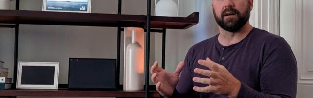 Meta plans layoffs in its Reality Labs unit