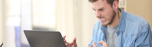 Windows 11's 2026 goes from bad to worse as two new bugs cause havoc crashing apps — but there are possible fixes