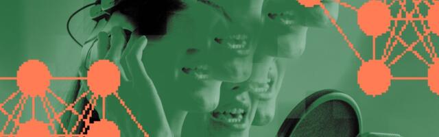 Deezer opens its AI music detection tool to other platforms