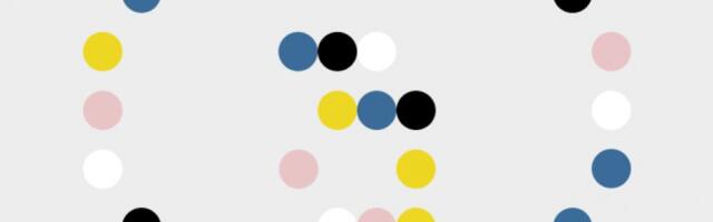 Nothing teases Phone (4a) series, hints at the colorways