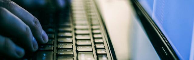 Hackers are using Gemini to target you, Google says