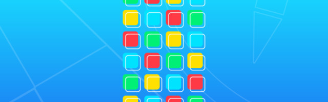 This Week in Apps: Apple slashes commissions, Twitter launches Fleets, warnings about Parler