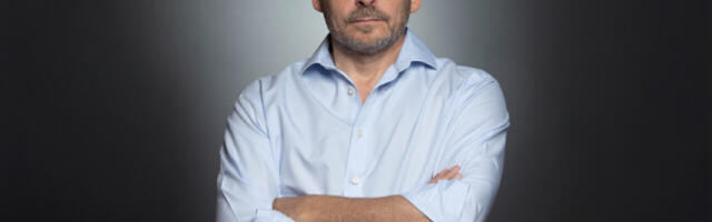 Meta commits up to $27 billion to Nebius in one of the largest AI infrastructure deals on record