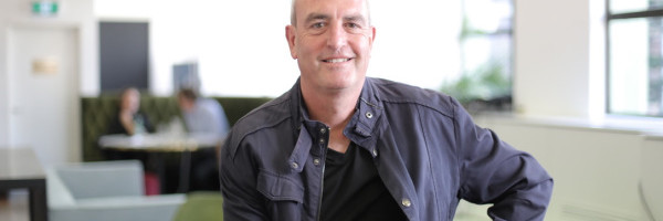 Metigy gets $20 million AUD to making online marketing easier for SMEs