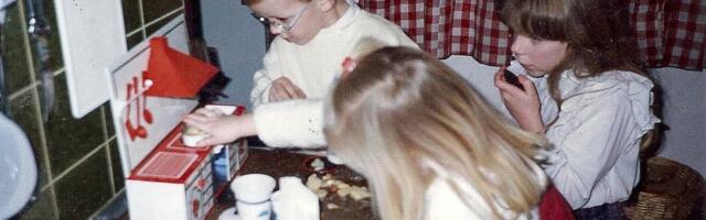 The children who grew up in the 60s and 70s didn’t become the toughest generation because their childhoods were harder — they became the toughest generation because their childhoods were honest, and honest is different from hard because hard can be survived passively but honest requires you to look at what is actually in front of you and deal with it as it is