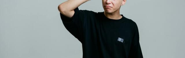 The people who answer ‘I don’t mind, whatever you want’ aren’t being easygoing. They’re running a private calculation that having a preference has cost them more than it has ever earned them