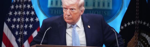 5 of your biggest questions about the Iran war, answered