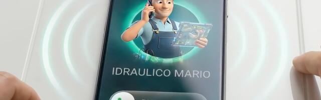 Vendasta levels up with European deal to roll out MARiO AI