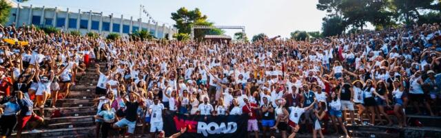 Airbnb Invests in WeRoad — and Hired Its CEO to Lead Hotels