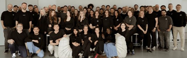 GALVANY secures €10M seed round for heat pump expansion