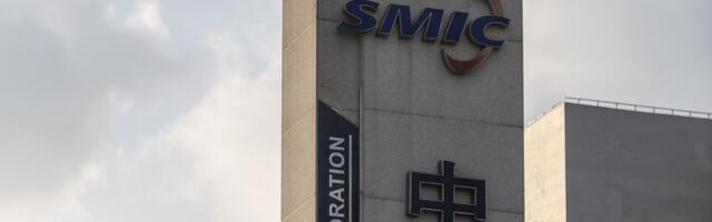 Chinese fab SMIC's 7nm metal pitch beats Intel 18A but lags 38% on density, teardown finds — Huawei's sanctions-beating HiSilicon Kirin 9030 is the first subject of SemiAnalysis's new teardown lab