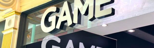 'We are not going to sit idly by': video game retailers react to Sony's PlayStation disc axeing announcement