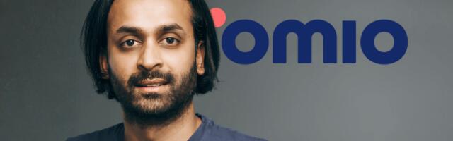 Omio raises €8.7 million strategic investment for Asian expansion