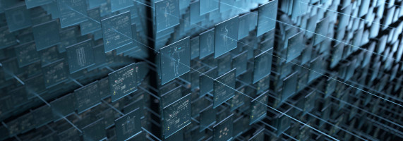 3 questions to ask before adopting microservice architecture