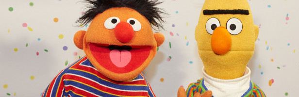 Goldman Sachs and Sesame Workshop pour money into this edtech firm’s newest fund