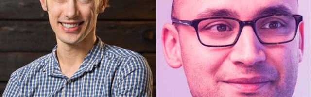 Understanding Canadian tech’s leadership turnover