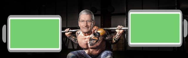 iPhone 13 rumored to have bigger batteries — but I’m conflicted