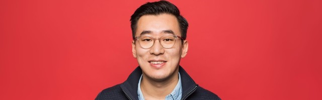 How to get into angel investing with ‘no’ money