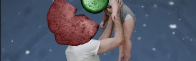 Scientists developed ‘living robots’ that reproduce
