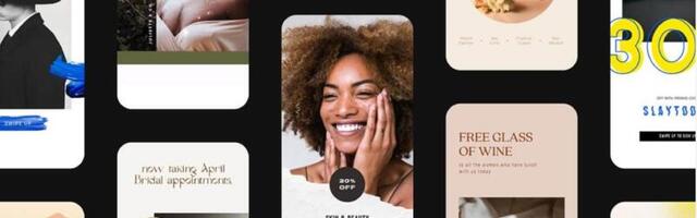 GoDaddy Introduces Studio Feature For Microbusinesses In UK