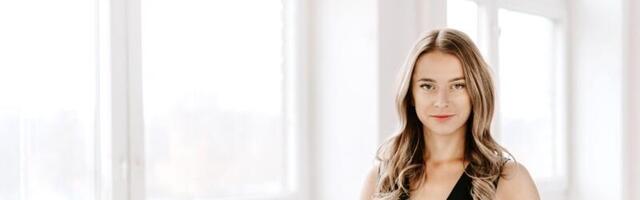 The problems that COOs at Europe’s top startups are dealing with right now