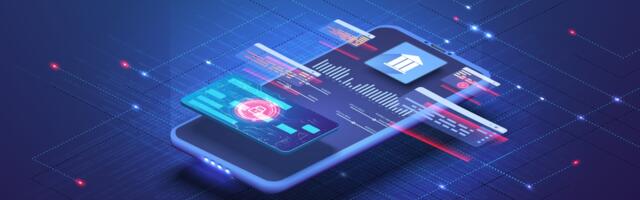 Why scrapping the 90-day rule is a big step forward for open banking