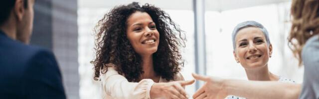 A lesson in corporate-startup collaboration by Orange Group [Advertorial]