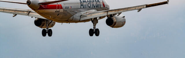 American Airlines Riles Travel Agents With Insistence on Changes to Airfare Sales