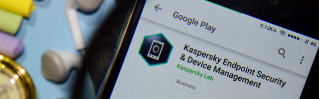 Here are some of the best endpoint protections for businesses to consider