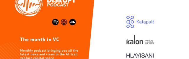 How African startups can ride out global cash crunch via “efficient growth”