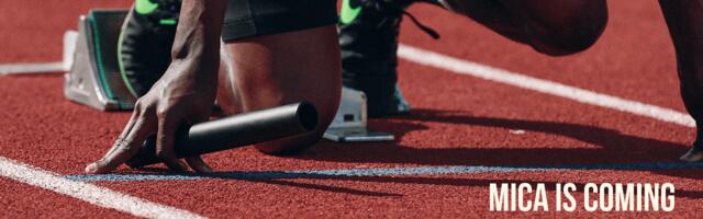 MiCA is coming. What your business should do to be prepared