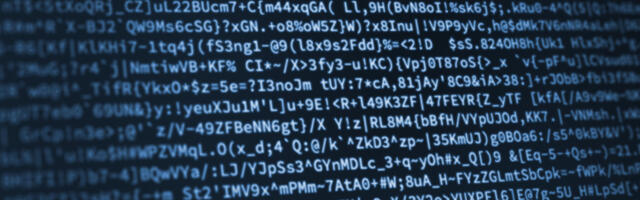 Intermittent encryption: Can businesses get ahead of this cybersecurity threat?