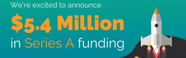 SuperScale raises $5.4M to grow games revenue SaaS platform